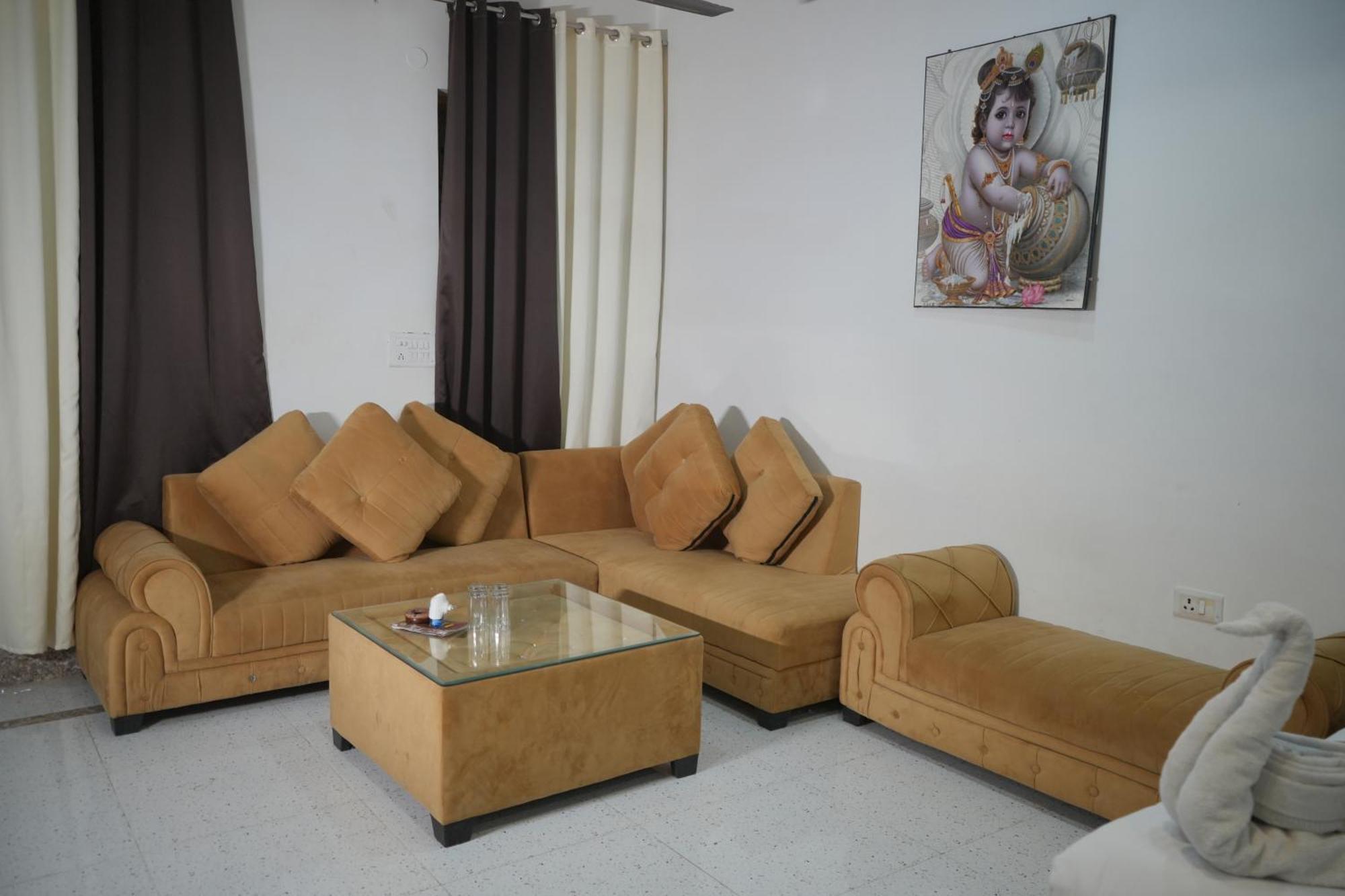 منتجع أو واي أو 41147 تابوفان فاتيكا Rishīkesh المظهر الخارجي الصورة